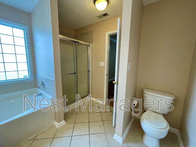 Building Photo - 4113 Redspire Ln