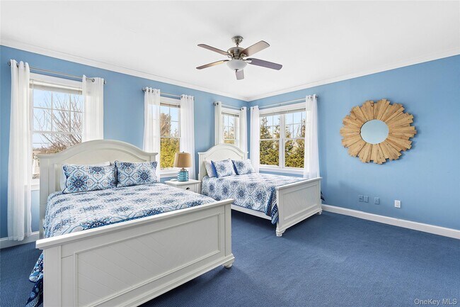 Building Photo - 176 Beach Ln