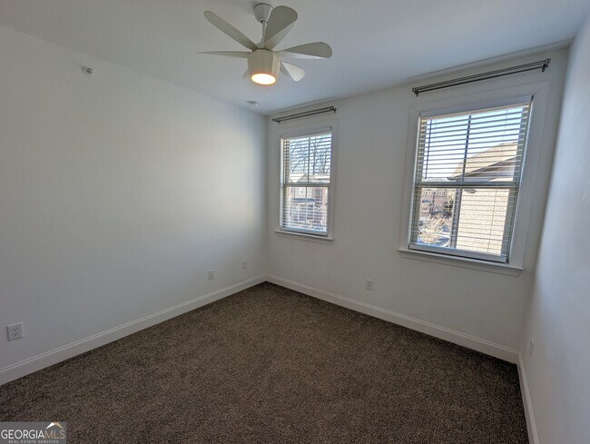 Building Photo - 146 Brindle Ln