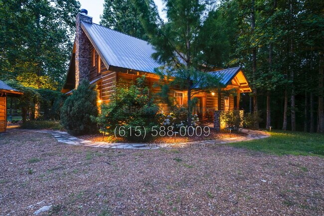 Building Photo - 7507 Ivorybill Ln