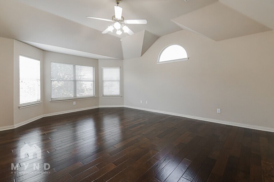 Building Photo - 4624 Dalrock Dr