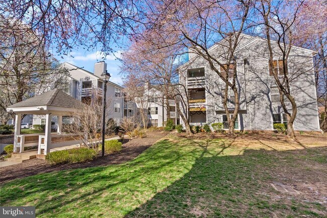 Building Photo - 10302 Appalachian Cir