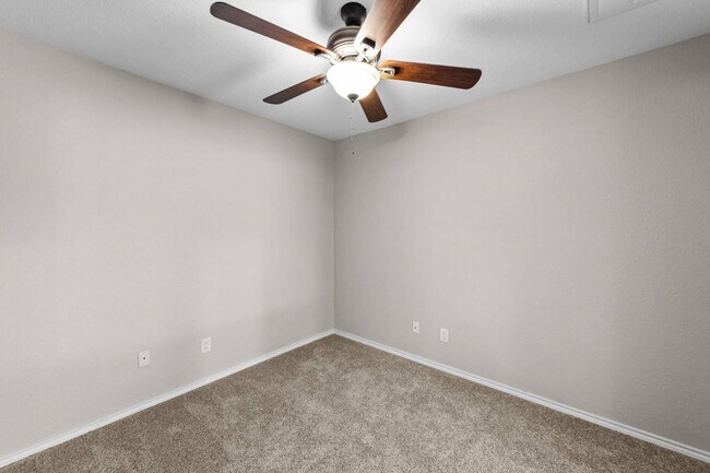 Building Photo - Beautiful 3 Bed 2 Bath home in Southlake!