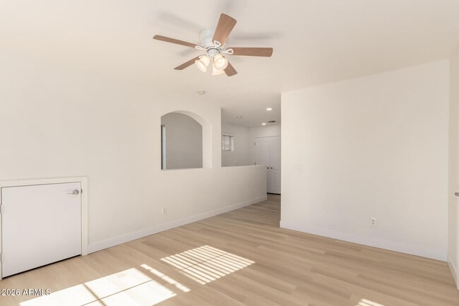 Building Photo - 4382 E Selena Dr