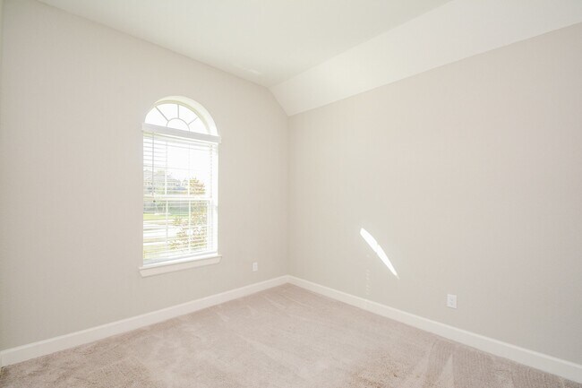 Building Photo - 5831 Turquoise Hl Ln