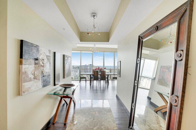 Building Photo - 1 N Ocean Blvd