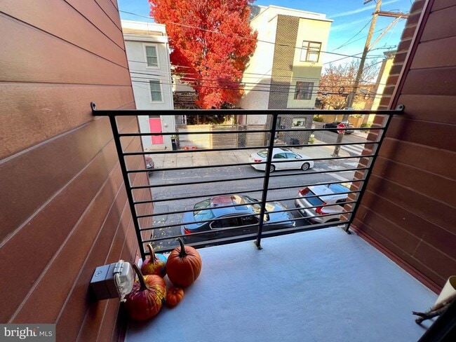 Building Photo - 1246 S Hancock St