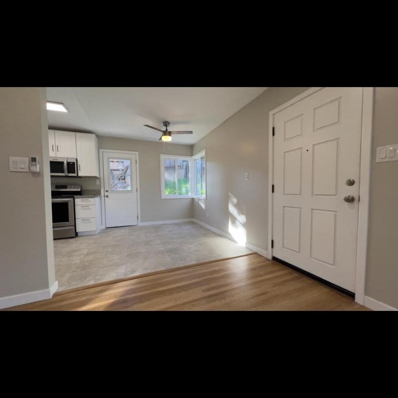 Building Photo - 4638 Edenvale Ave