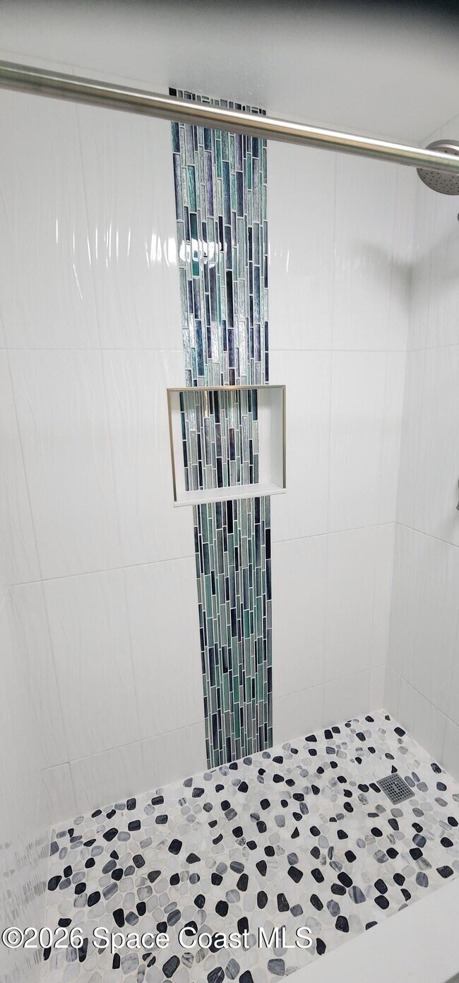 Building Photo - 428 Heathrow Cir