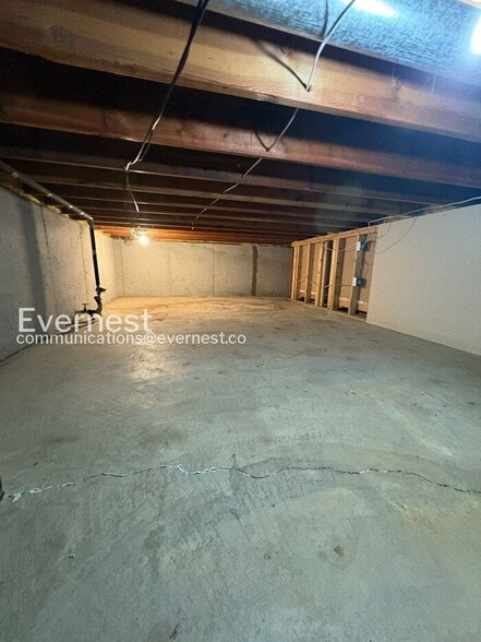 Building Photo - 23440 W 53rd Terrace