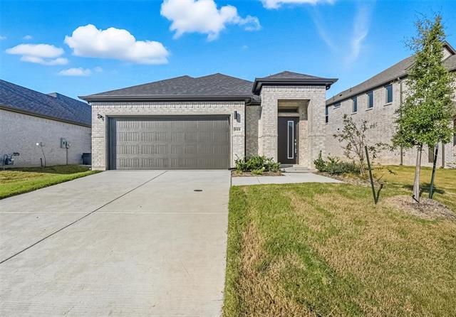 Primary Photo - 908 Pne Bch Dr