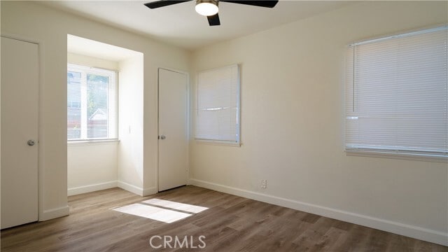 Building Photo - 1624 E Cedar St