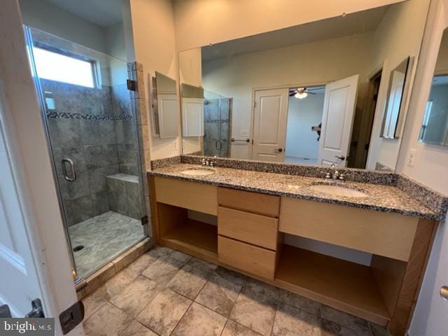 Building Photo - 22806 Breezy Hollow Dr