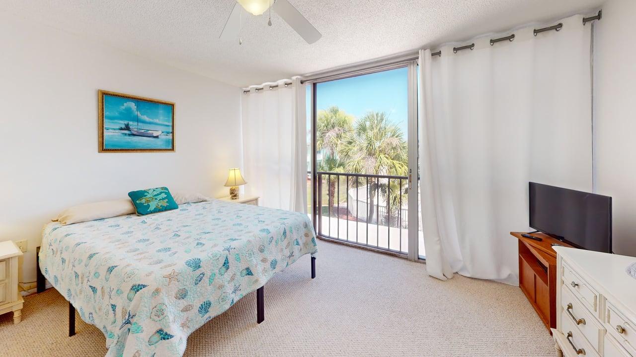 Building Photo - 5500 Ocean Shore Blvd