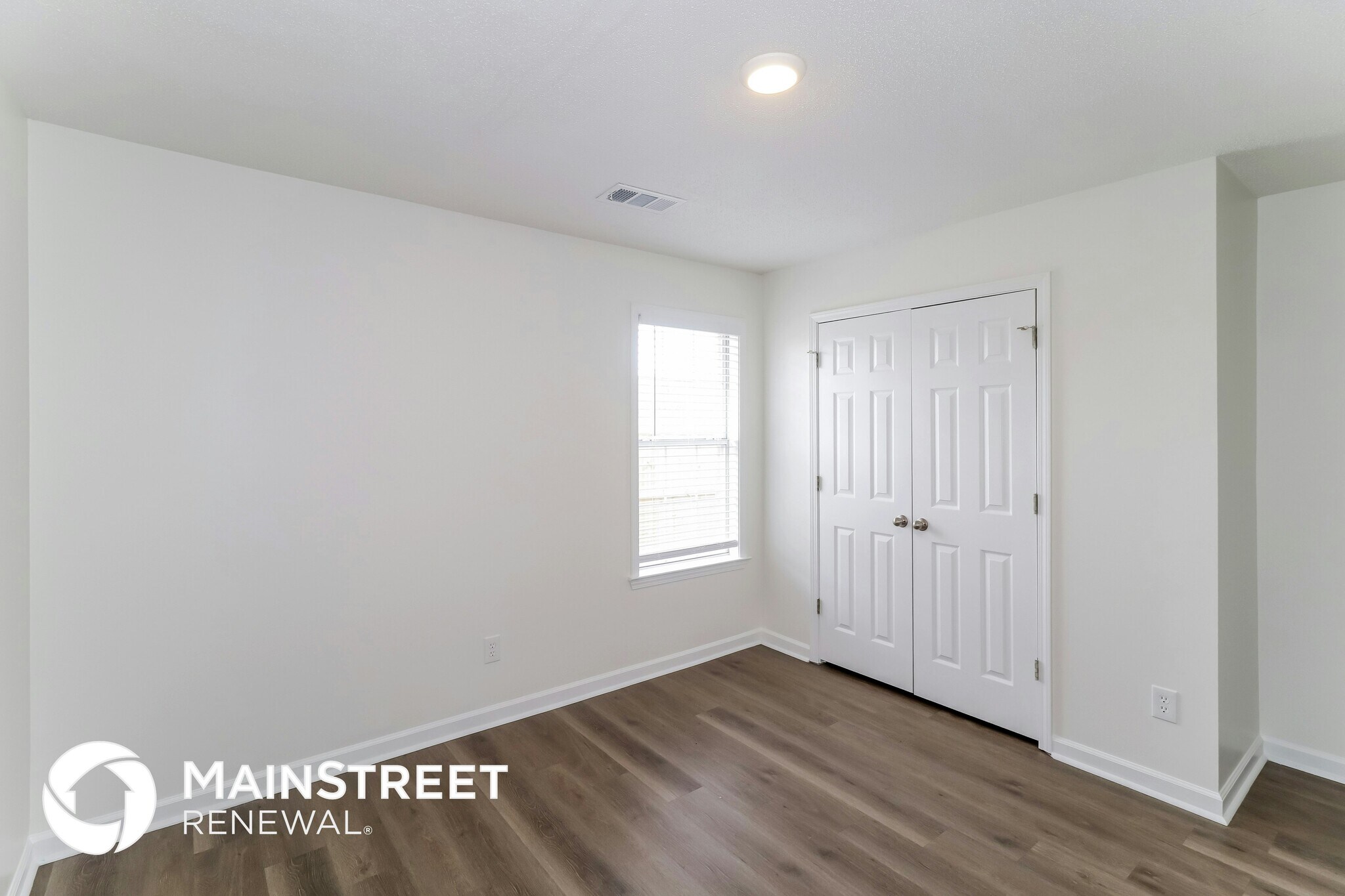 Building Photo - 597 Shelley Renee Ln