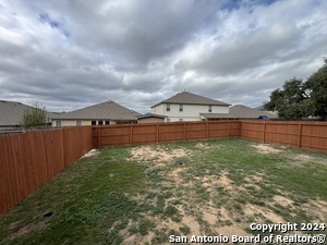 Building Photo - 201 Winged Teal