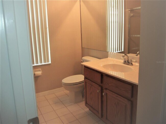 Building Photo - 4350 Hammersmith Dr