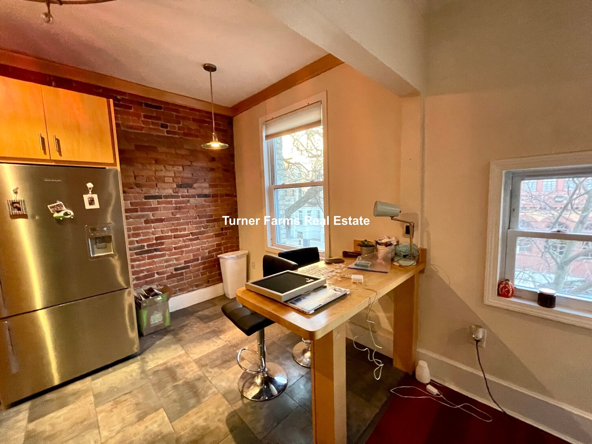 Building Photo - 45 Hemenway St