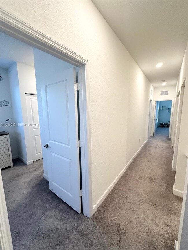 Building Photo - 13403 SW 287th Ter