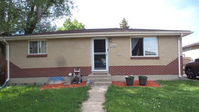 Primary Photo - 3460 W Arkansas Ave