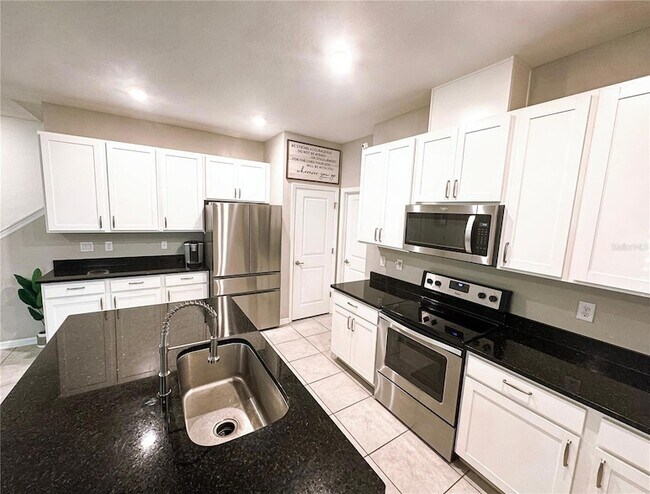 Building Photo - 11524 Woodleaf Dr