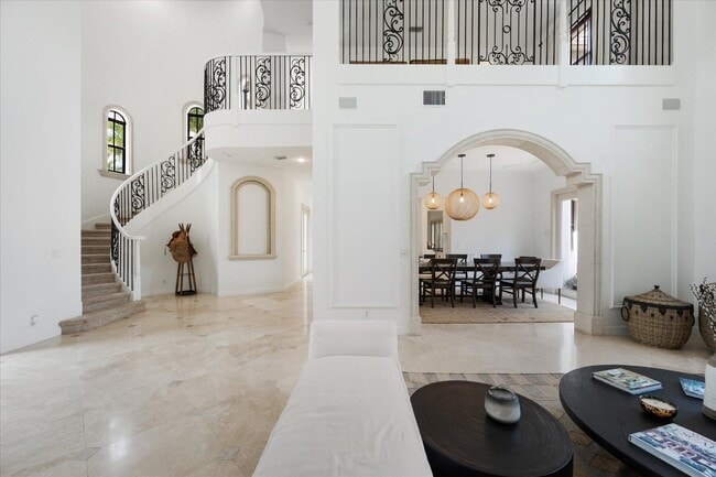Building Photo - 11640 S Sea Ct