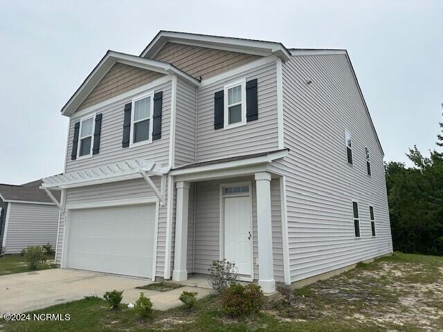 Building Photo - 1681 Velvet Ln SE