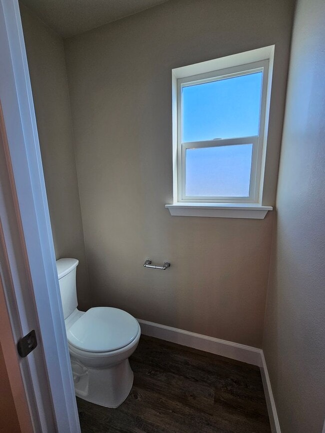 Building Photo - New Construction 3 bed 2 bath Single Story
