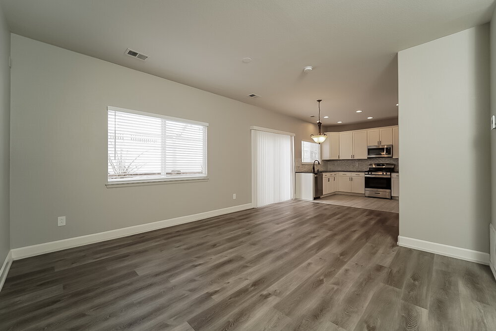 Building Photo - 5065 Pelican St
