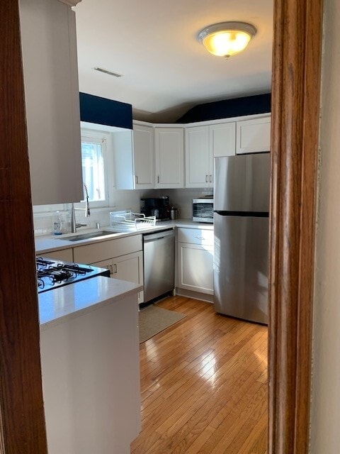 Building Photo - 4475 N Cramer St