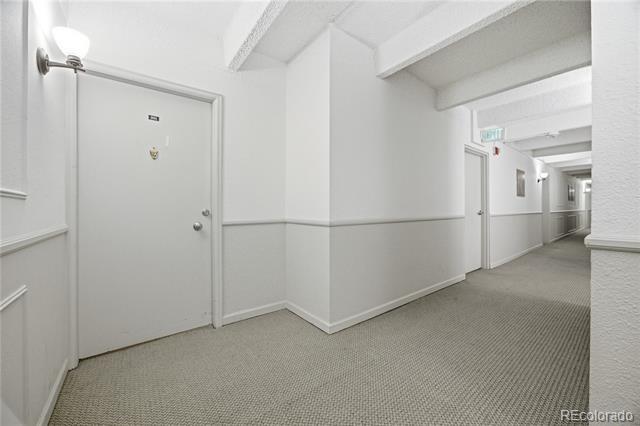 Building Photo - 675 S University Blvd