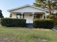 Building Photo - 7314 Union Grove Rd