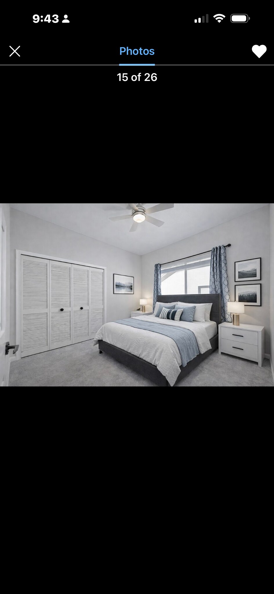 Building Photo - 9305 Wellington Park Cir