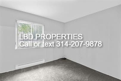 Building Photo - 8776 Sieloff Dr