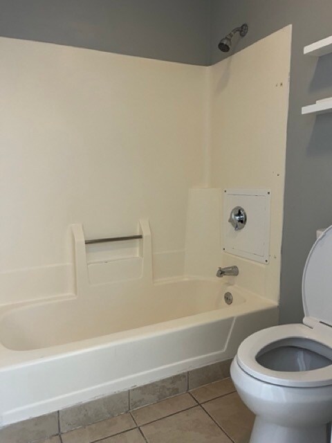 Building Photo - 386 Summer St