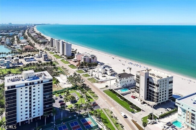 Building Photo - 26140 Hickory Blvd