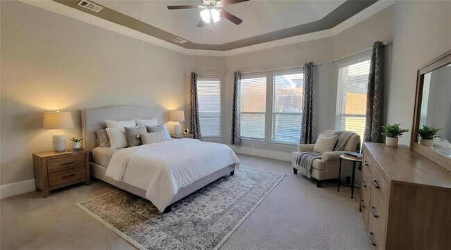 Building Photo - 18717 Laramie Wl Cv