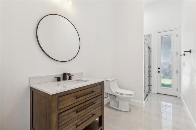 Building Photo - 1210 Haven Cir