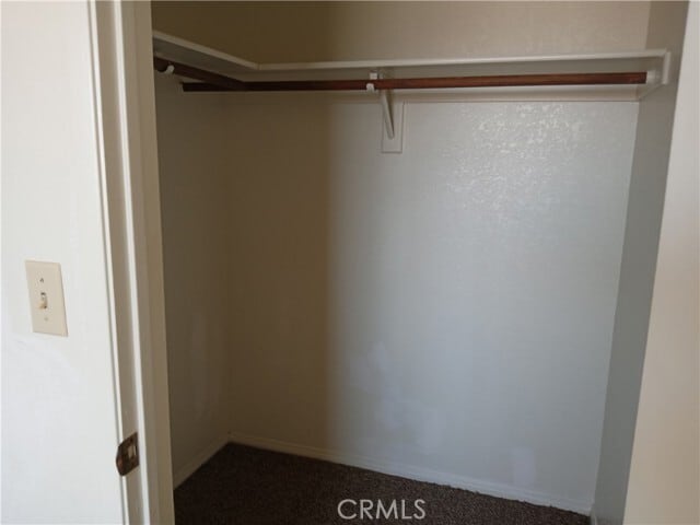 Building Photo - 6245 Mariposa Ave