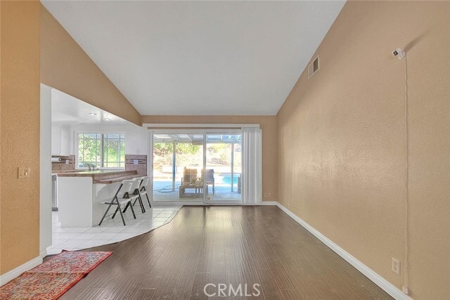 Building Photo - 23862 Country View Dr