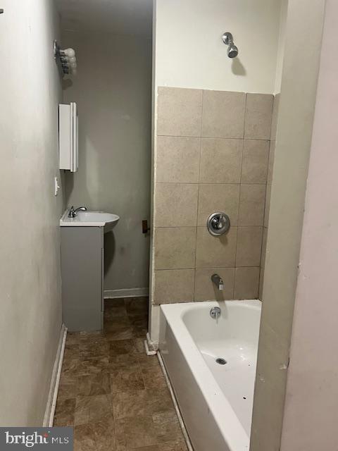 Building Photo - 149 E Franklin St