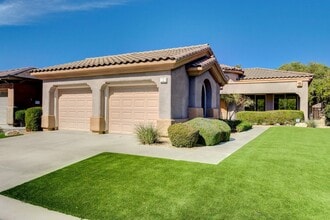 Building Photo - ELEGANT Single Story, 2 Bedroom Home in ANTHEM Gated Community!