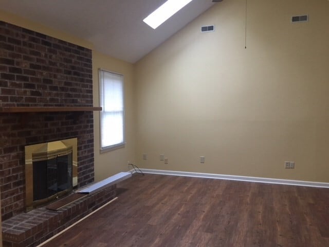 Building Photo - 60 Frances Kinlock Cir