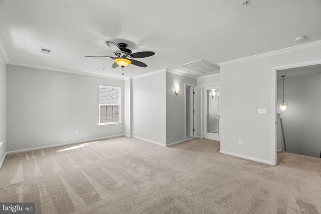 Building Photo - 6478 Cornwall Dr
