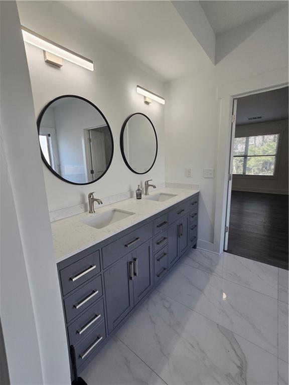 Building Photo - 1404 Slate Bend Dr
