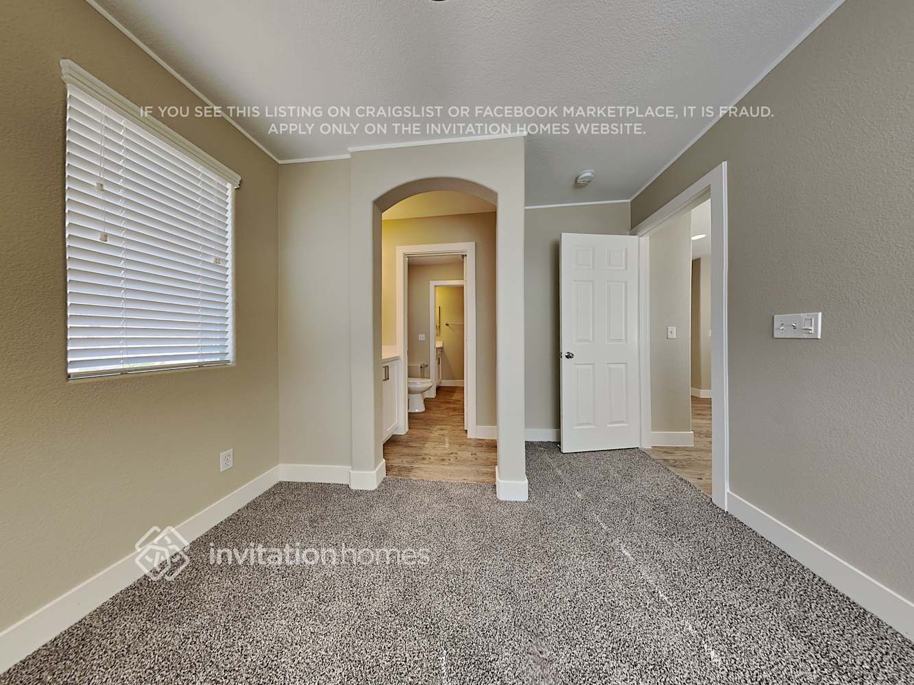 Building Photo - 5966 Banbury Heights Way