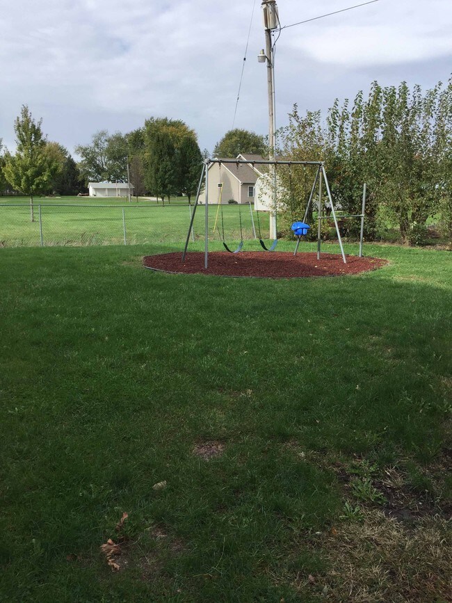  - Lamplight Manor of Windsor