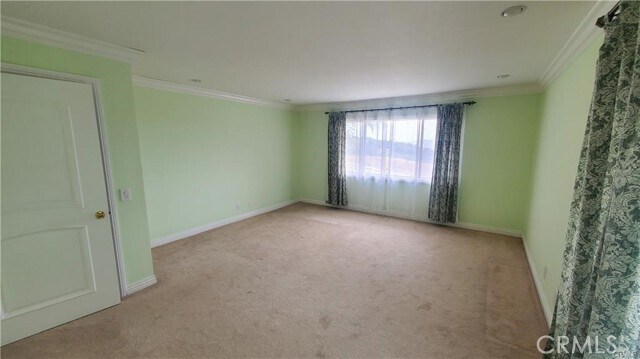 Building Photo - 2721 Broken Feather Ln