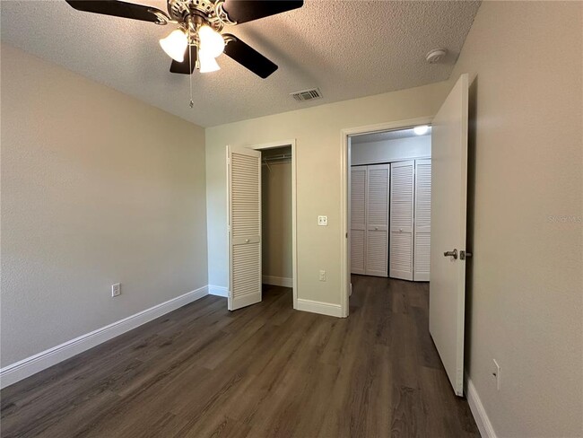 Building Photo - 2840 Osprey Cove Pl
