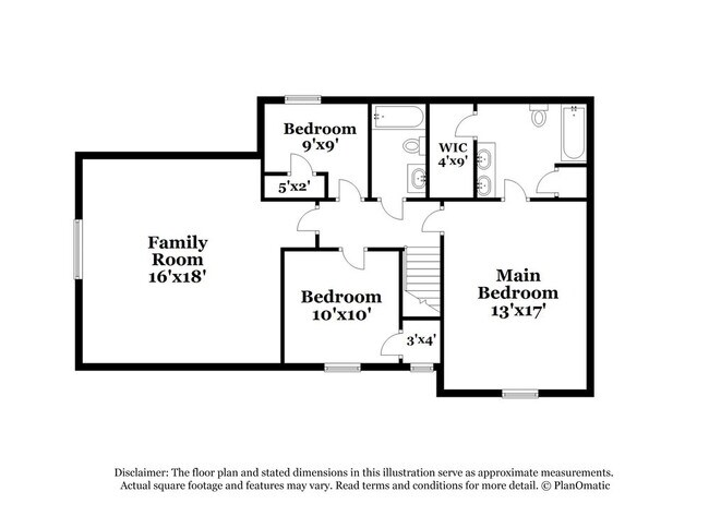 Building Photo - 8085 Conridge Dr